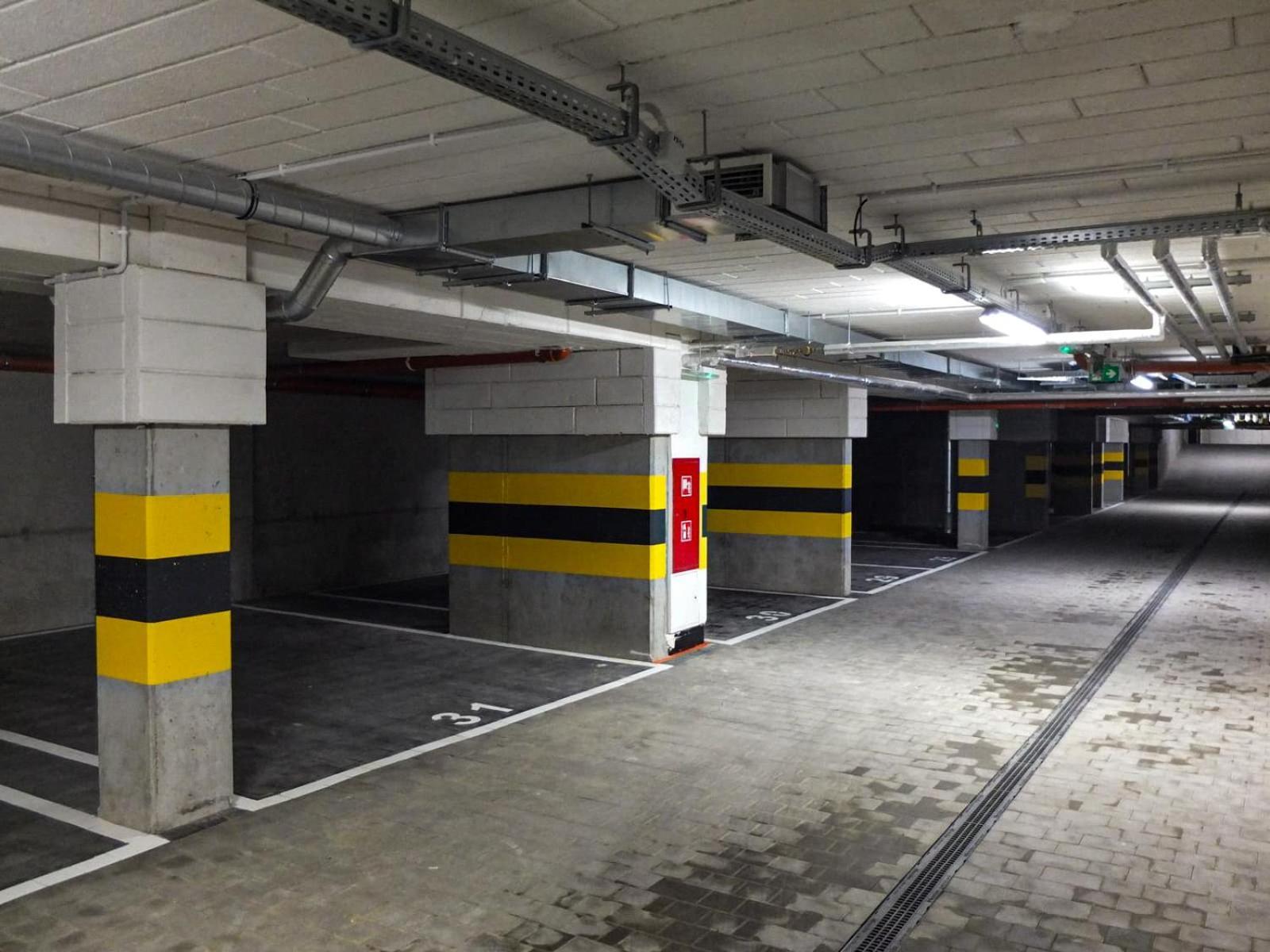Apartament Lublin Stare Miasto "Bob Cat" Екстер'єр фото